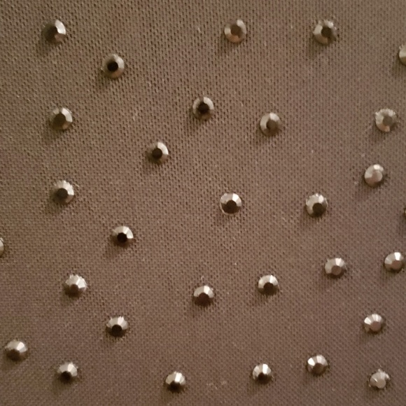 Top - Picture 3 of 3